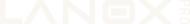Lanox 