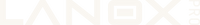 Lanox 