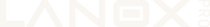 Lanox 